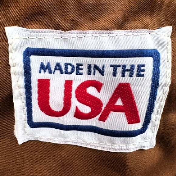 Pioneer Wear Authentic Ladies 14 Fringed Western Jacket Preowned - Picture 10 of 10